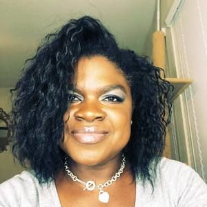 Meet your Posher, Candice